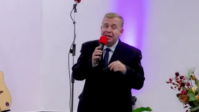 1 Одно_из_Двух___Осколки_или_воссоединение;_Стресс_ А. Опарин