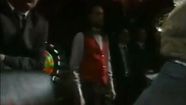 «Что? Где? Когда?» 1994. Игра от 28 мая 1994 года