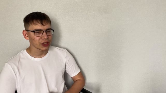 Дрон Мастер: от теории к турниру