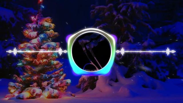 Новогодние треки без авторских прав  🎄 Новый КРУТАЯ М