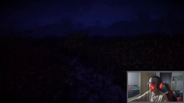Slender: The Arrival Неужели это конец?...