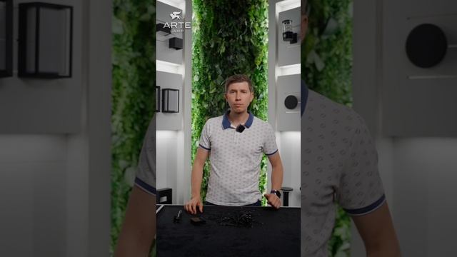 Превратите вечер в волшебство с гирляндой TWINKLE от ARTE Lamp!
