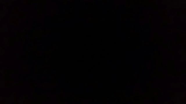 ПРИЗНАК 1080p ВИДЕО!!! ЖЕСТЬ ,ЧЕРНЫЙ ЭКРАН СТРАХА