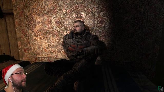 S.T.A.L.K.E.R.: Зов Припяти - #10 - Нашли Оазис!