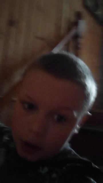 офигеть