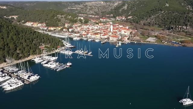 Umar Keyn - Merci Beaucoup