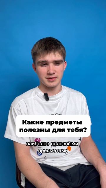 19 путей к успеху: кто такой контролер качества машиностроения