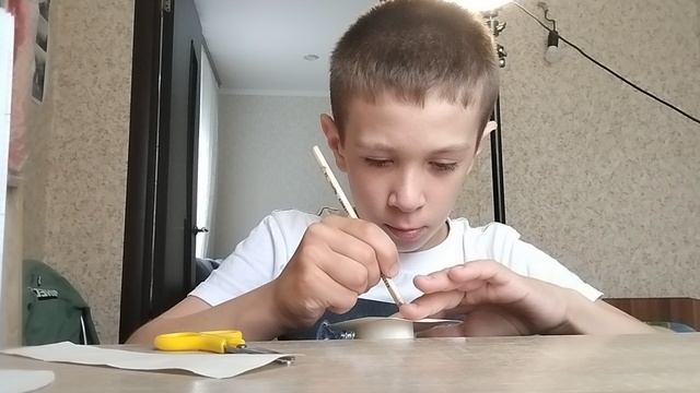 заготовка (подпишись)