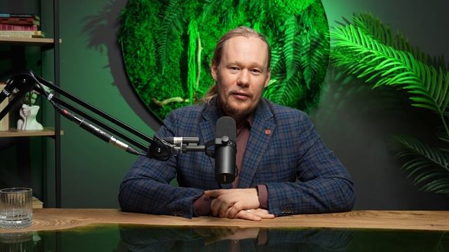 Как топ-менеджеры губят бизнес: стратегия развития ко?