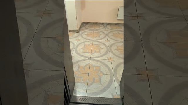 Комсомольская 15