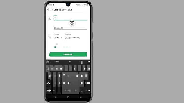 ChatGPT в WhatsApp | Как использоватьChatGPT в WhatsApp | Openai в WhatsApp | Cha