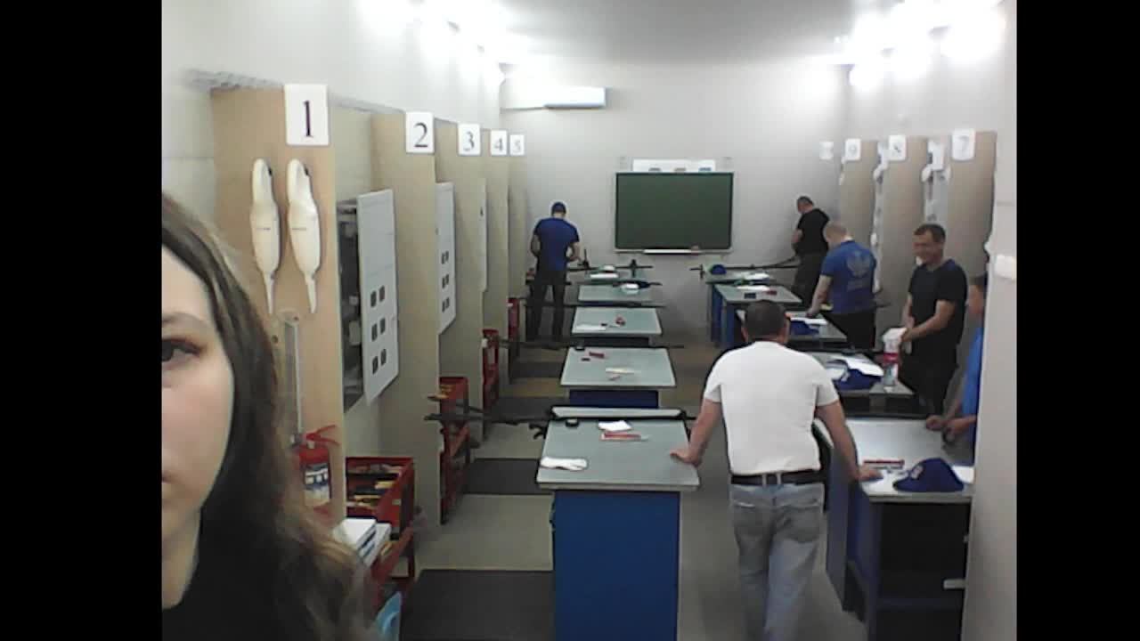 ДЭ Электромонтаж 04.06.2025 г. 4 2