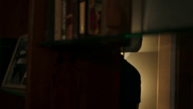 Дом 8 серия (сериал, 2021)