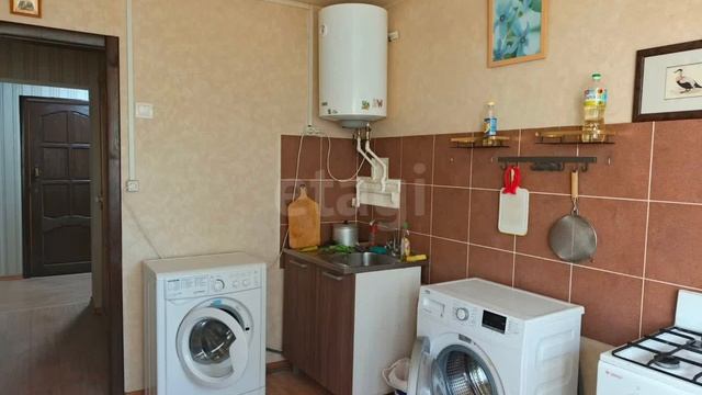 Отличная Комната Нахимова