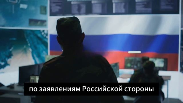Ракетный удар по военной части ВСУ под Полтавой: что известно сейчас  
подпишись