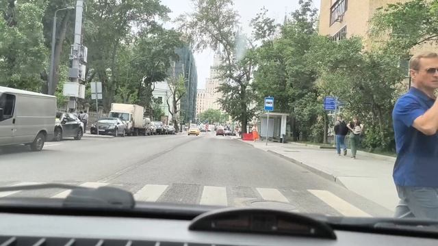 ЯНДЕКС ДОСТАВКА НА СВОЁМ АВТО/ КУРЬЕР КРУТИТЬСЯ КАК МОЖЕТ