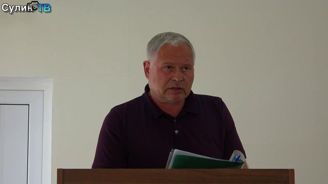 Эпидемиологическая обстановка в Красносулинском районе