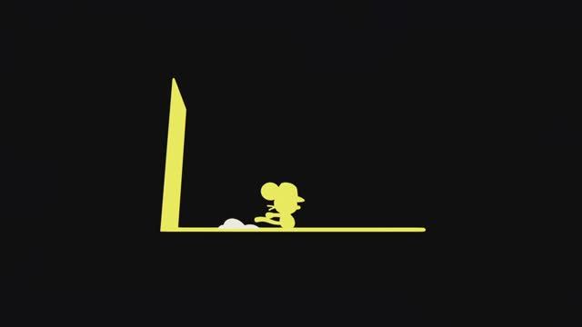 Отважный паж #9