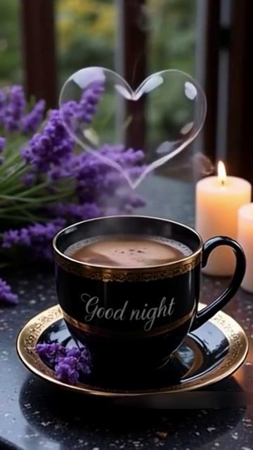 04-06-2025 good night