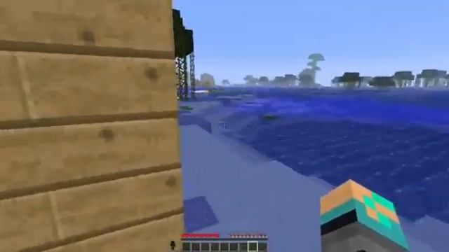Призрак убийца#3 новый друг Джек
