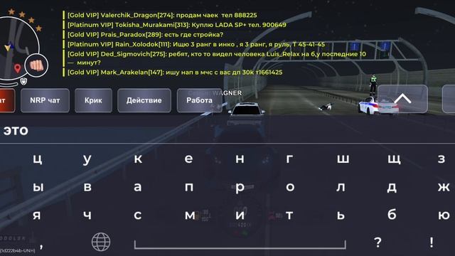 1000006296.mp4