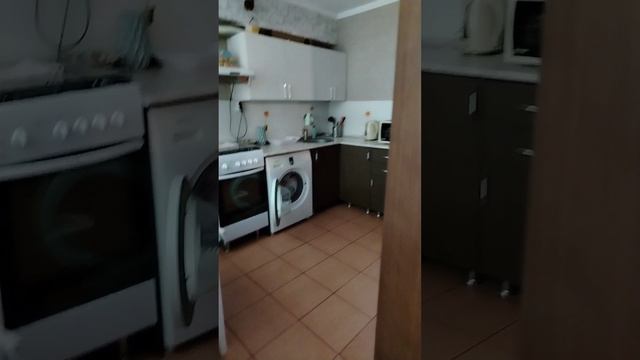 1000051634.mp4