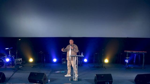 Секрет насыщенной жизни | Василий Севостьянов | Пропов