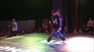 Valera vs VanCheсk(win) | Male Hip-Hop Final | ENERGY BATTLE |