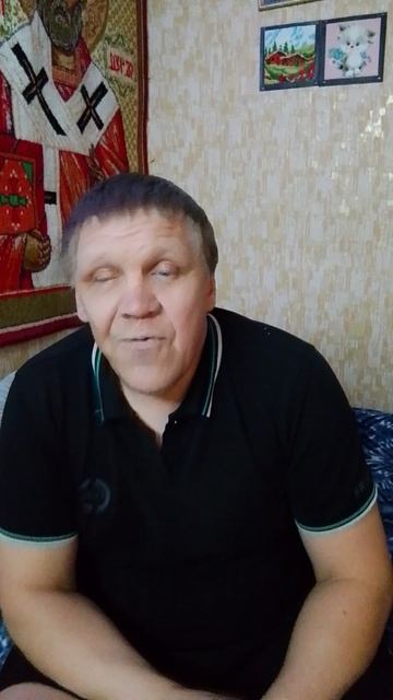 Анекдот 353