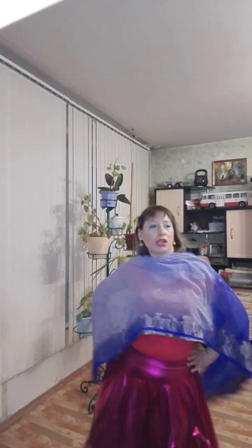 Для настроения