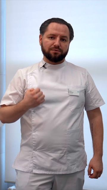 Вот что будет, если не лечить кариес детям — ZemsClinic.ru #shorts #стоматологиямосква #лечениезубов