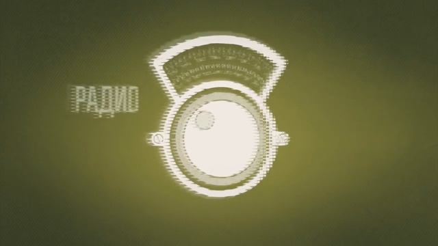 Универсальное зарядное устройство LiitoKala Lii-500. LiIon NiMH NiCD AA AAA 18650 26650 16340