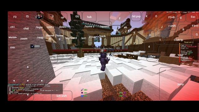 1002463680.mp4