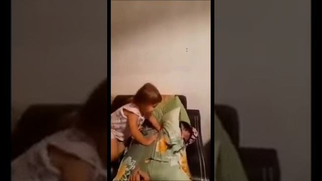 1000055406.mp4