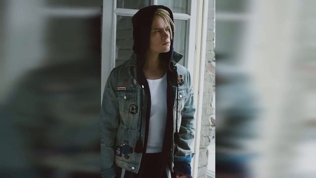 НЕ ВЫДЕРЖАЛА! ЖЕНА ШАМАНА НАКОНЕЦ РАССКАЗАЛА О ПРИЧИН?