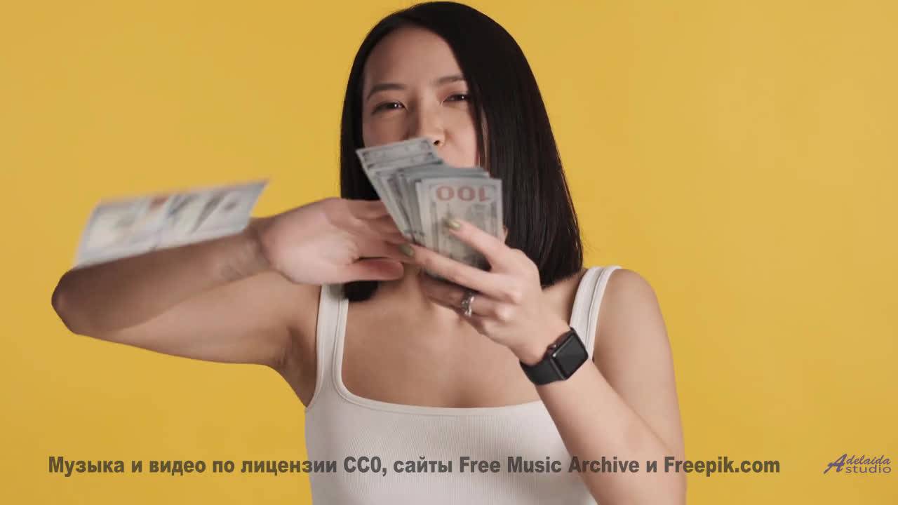 Ты проигрываешь самому себе! Превращение из лузера в победителя!