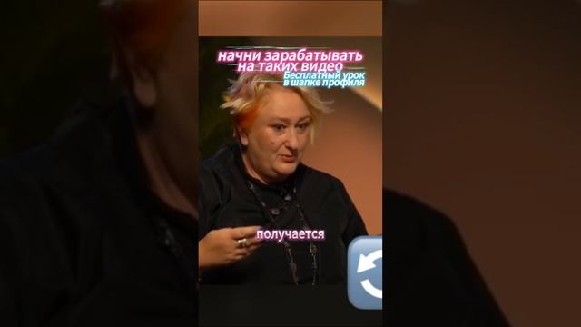 Как понять кто ты на самом деле