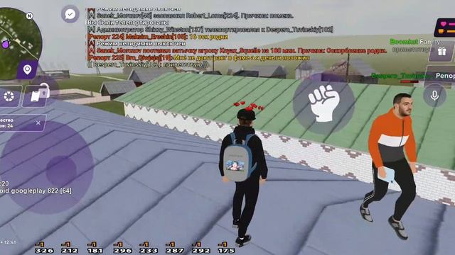 1000019496.mp4