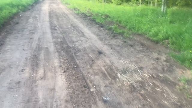 Летим в Новосибирск когда то Bublikbul43