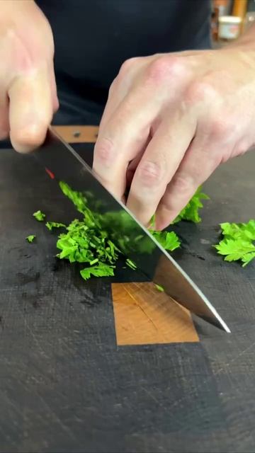 Маринованные шампиньоны, которые обязаны быть на любом праздничном столе