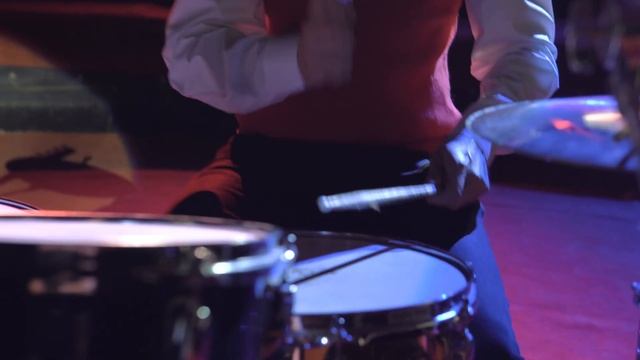 📹 ШГШ - Последний звонок ( OST «ШКОЛА ГЛАЗАМИ ШКОЛЬНИКА» )