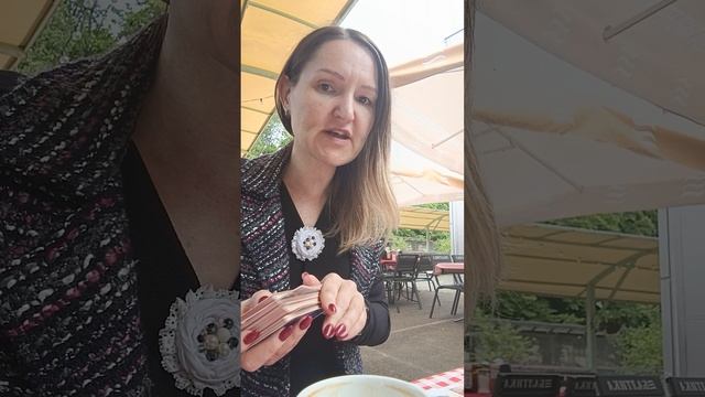 Что сделать чтоб у вас был финансовый успех. Мои контакты 89052488276 вайбер, вацап, телеграмм