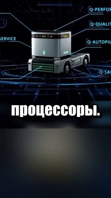 i11ushenka (15)