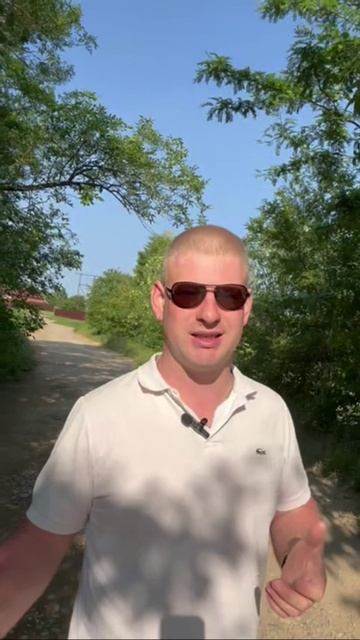 Жесткий Лайфхак
