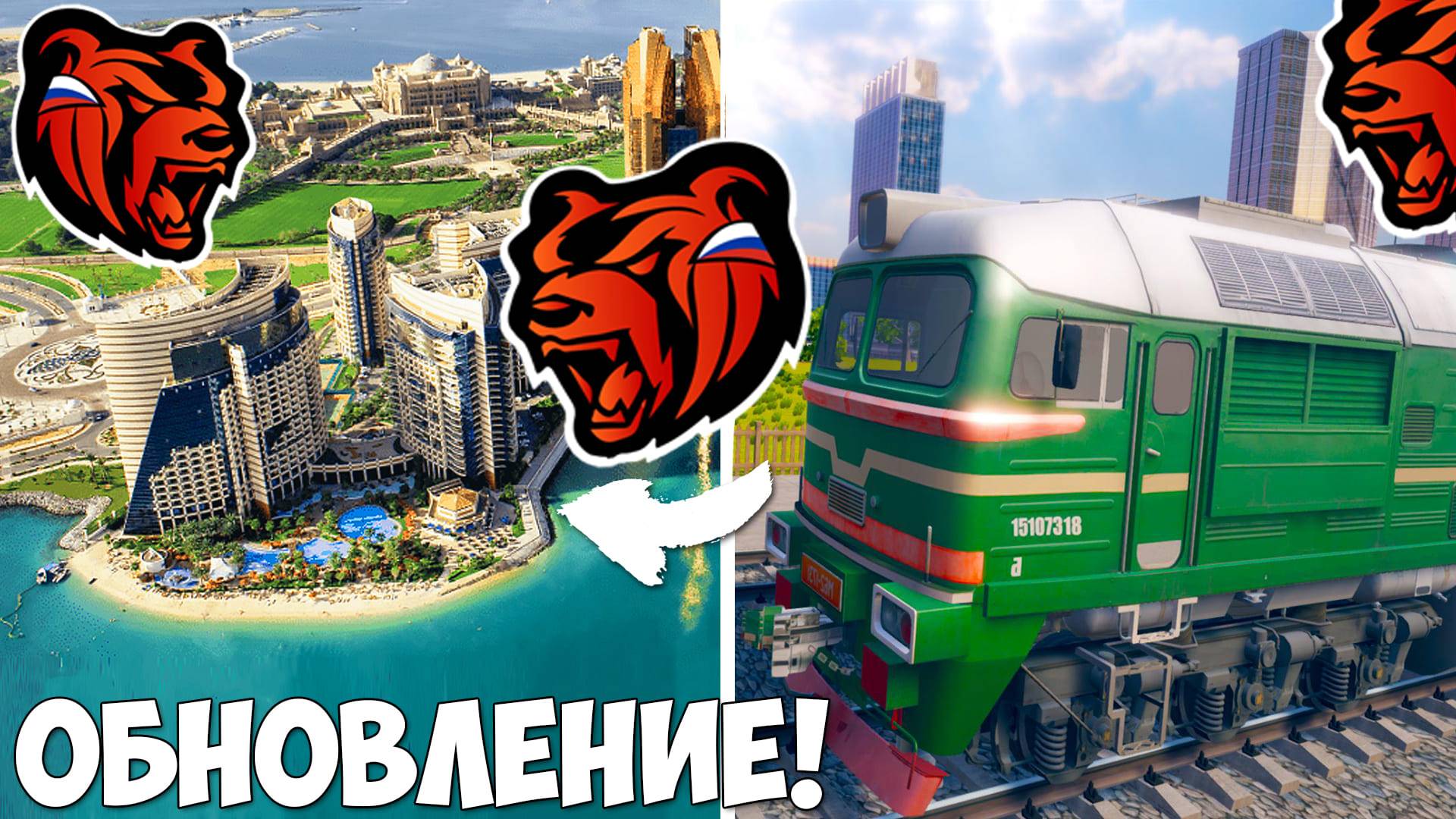 СТРИМ ОБНОВА НА БЛЕК РАША! ПУТЬ БОМЖА ФАРМИМ БАБКИ КЕЙСЫ на BLACK RUSSIA!