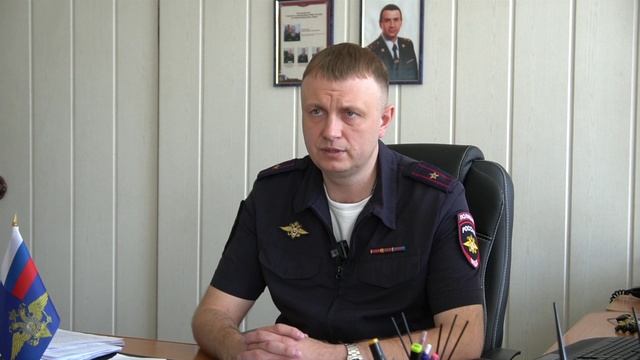 ДТП С ПОСТРАДАВШИМИ