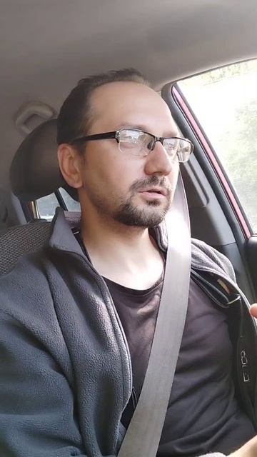 про Мичурина