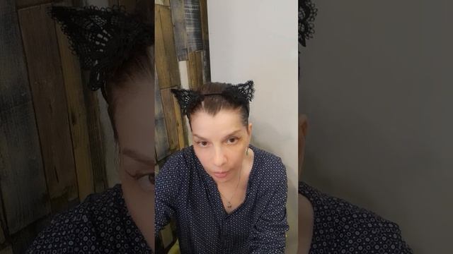 Три ошибки новичка/ сетевая компания/#фаберлик