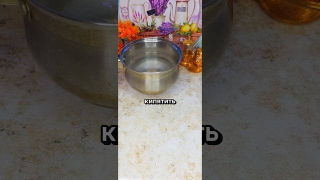 Огурцы на зиму без сахара и уксуса