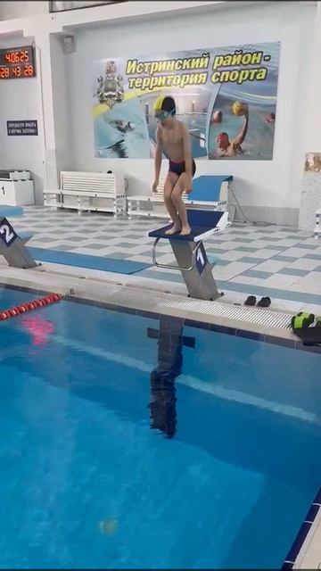 1000052930.mp4